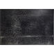 Opposites Attract Charcoal Luxe Art, Set Of 2